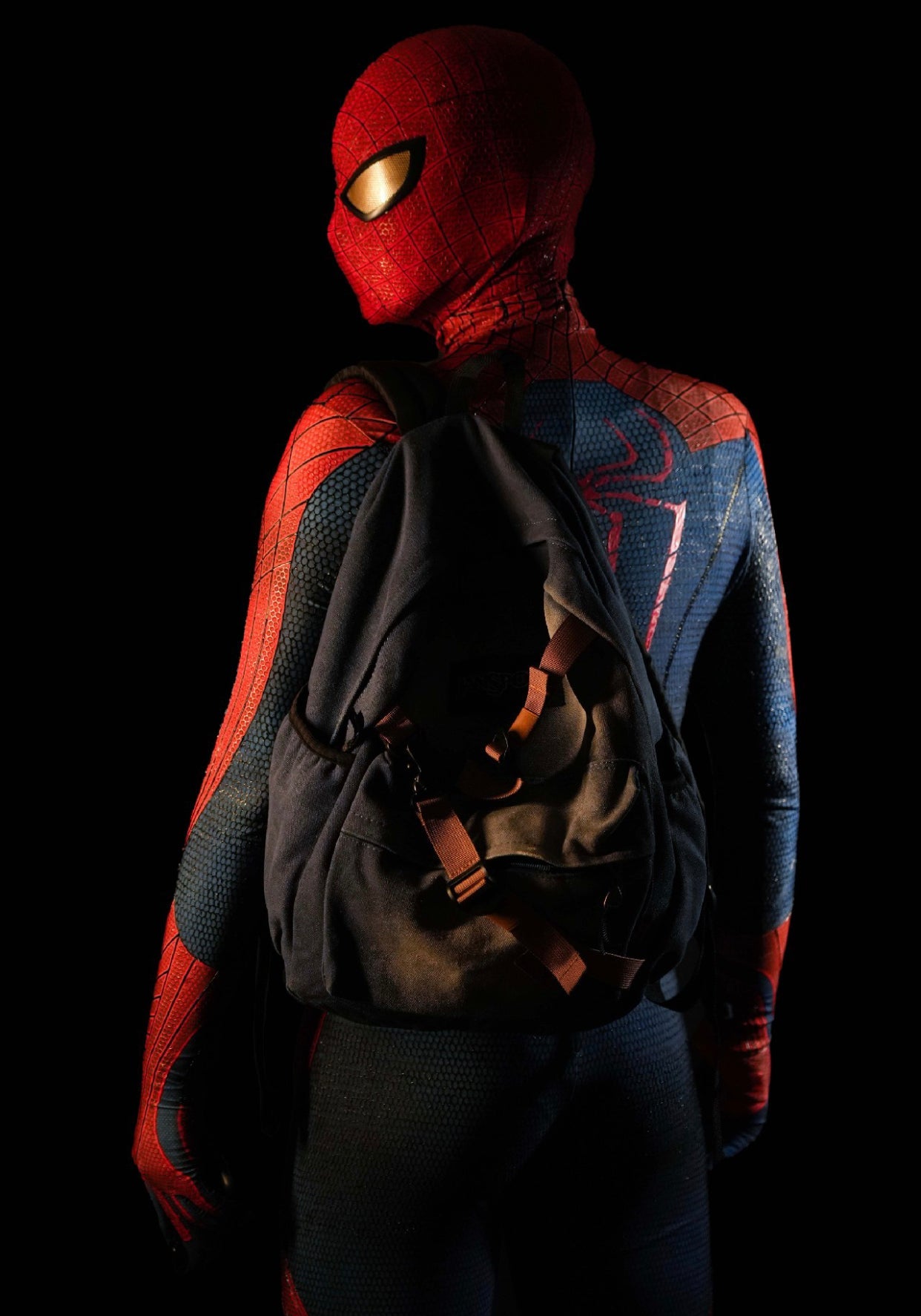 V2 BACKPACK