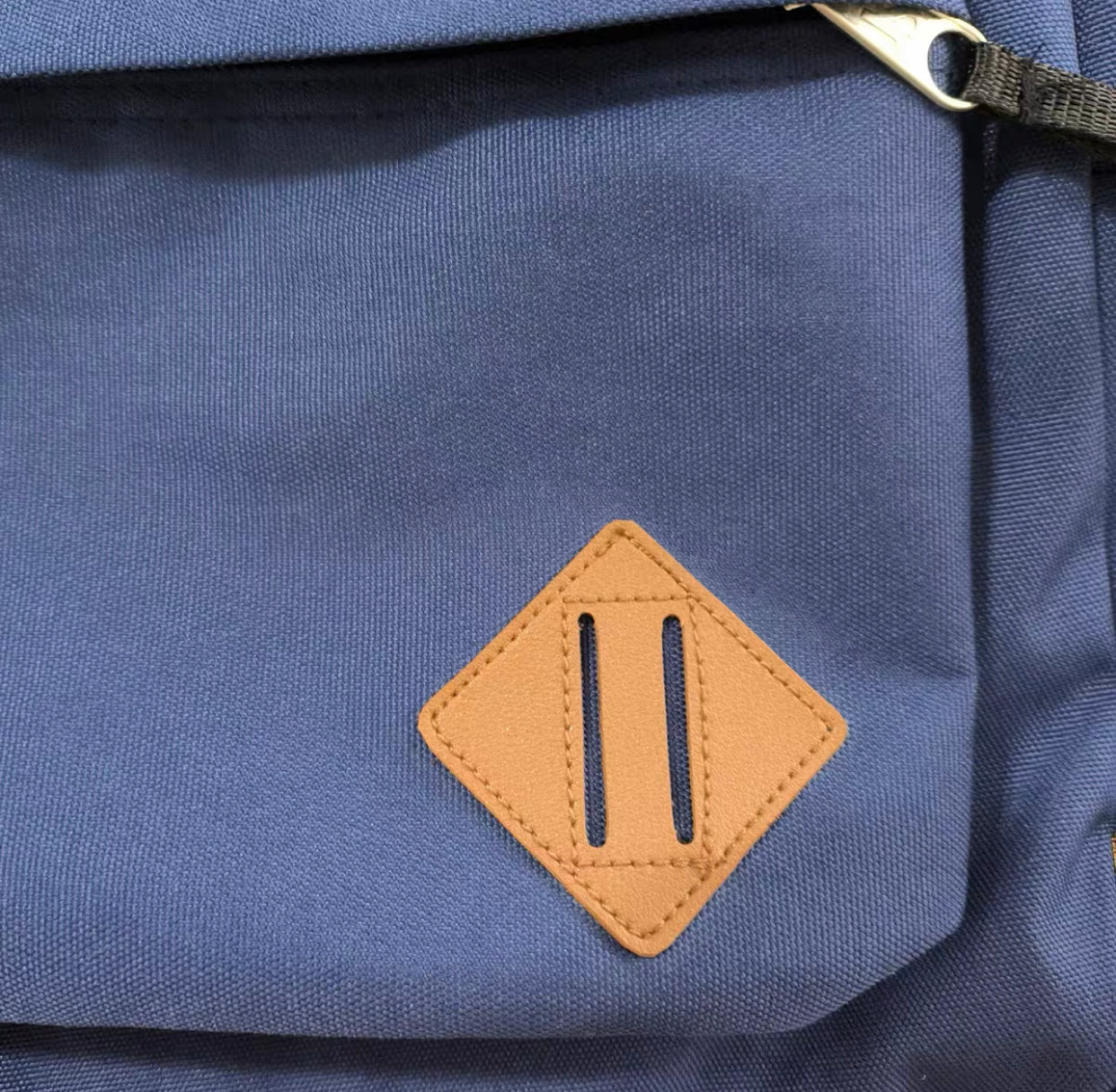 V1 BACKPACK