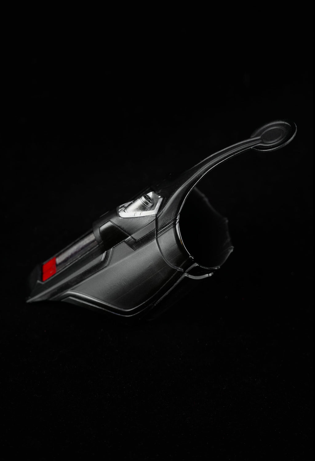 V3 3D Print Webshooter Movie Prop Replica