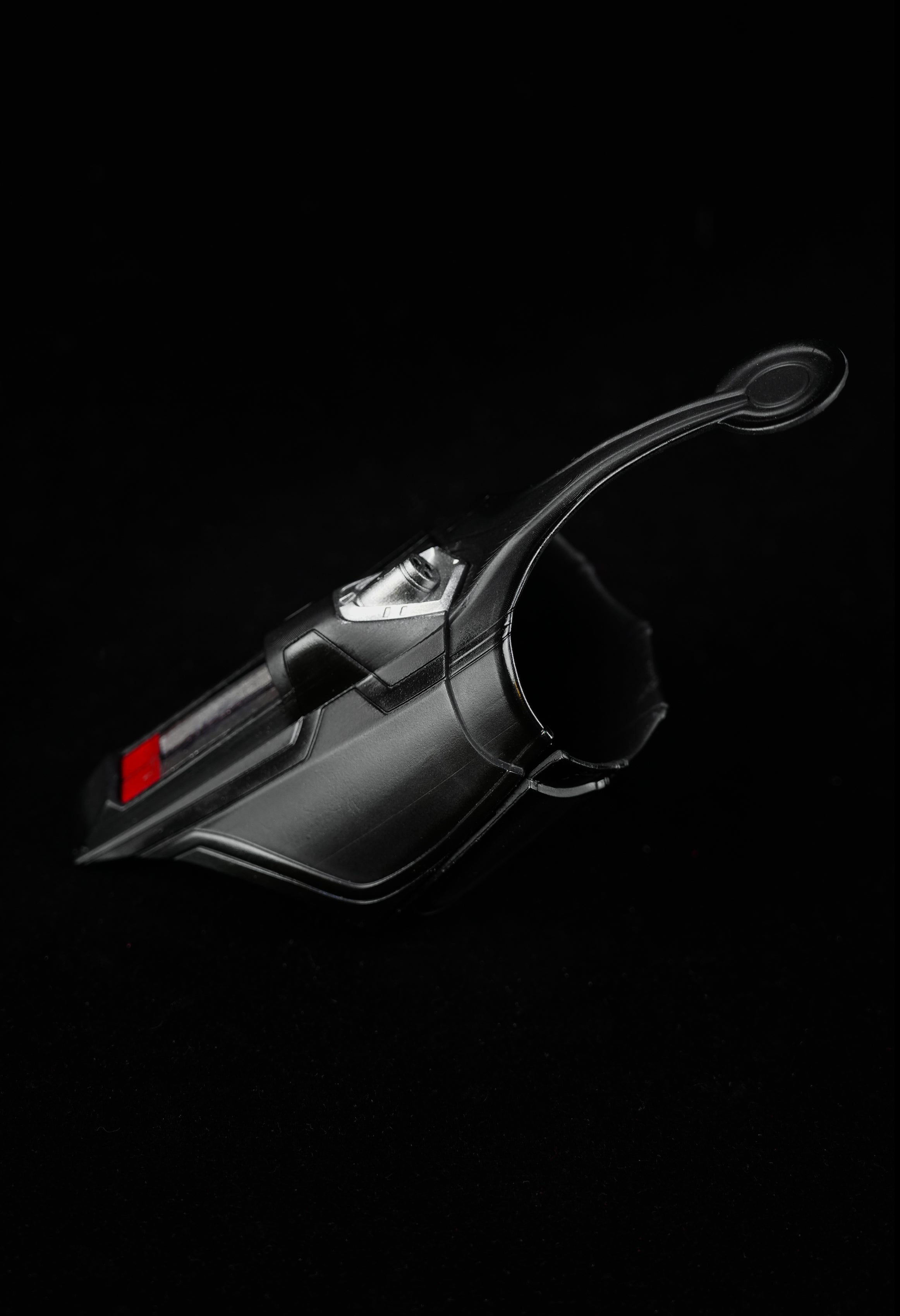V3 3D Print Webshooter Movie Prop Replica